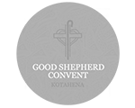 Good Shephard Convent
