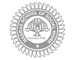 Madras School of Social Work