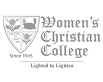 Womens Christian College